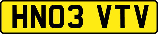HN03VTV