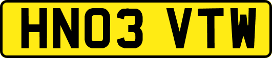 HN03VTW