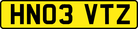 HN03VTZ