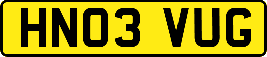 HN03VUG