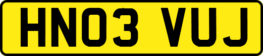 HN03VUJ