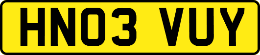 HN03VUY