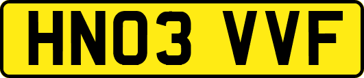 HN03VVF