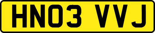 HN03VVJ