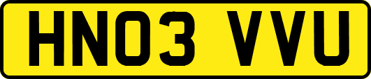 HN03VVU