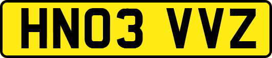 HN03VVZ