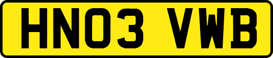HN03VWB