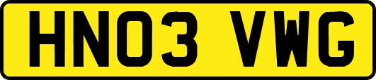 HN03VWG
