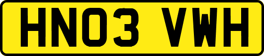 HN03VWH