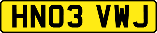 HN03VWJ