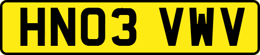 HN03VWV