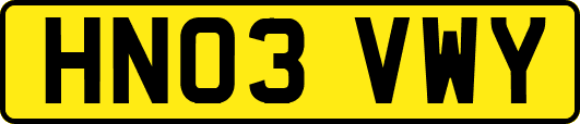 HN03VWY