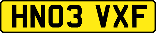 HN03VXF