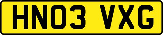 HN03VXG