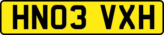 HN03VXH