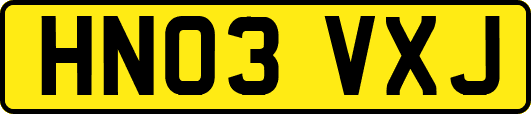 HN03VXJ