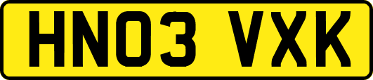 HN03VXK