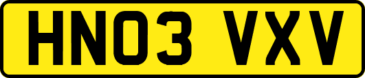 HN03VXV