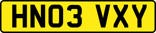 HN03VXY