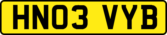HN03VYB