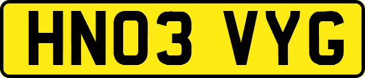 HN03VYG