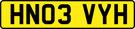 HN03VYH