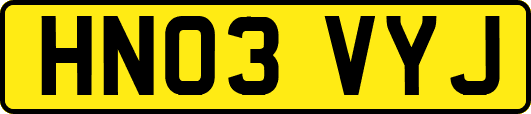 HN03VYJ