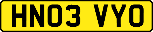 HN03VYO