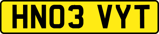 HN03VYT