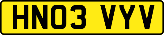 HN03VYV