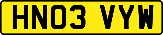 HN03VYW