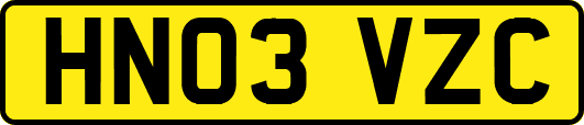HN03VZC