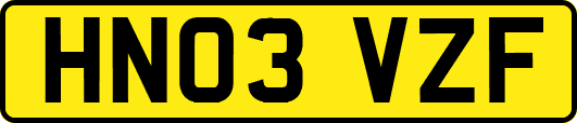 HN03VZF