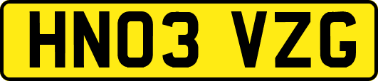 HN03VZG