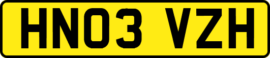 HN03VZH