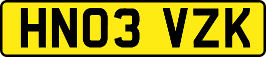 HN03VZK