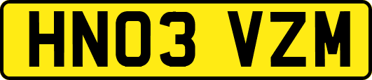 HN03VZM