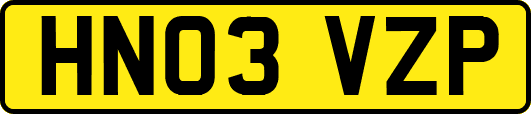 HN03VZP