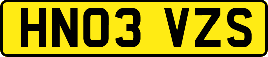 HN03VZS