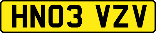 HN03VZV