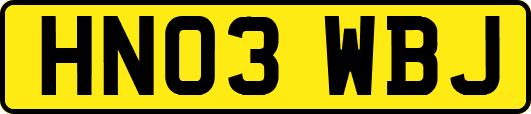 HN03WBJ
