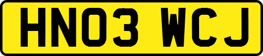 HN03WCJ