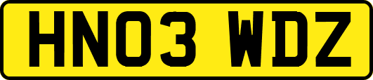 HN03WDZ