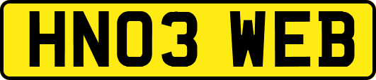 HN03WEB