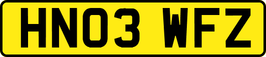 HN03WFZ