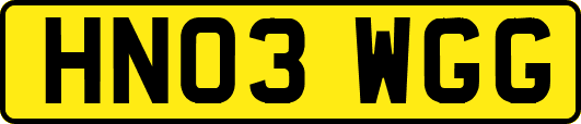 HN03WGG