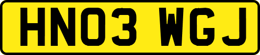 HN03WGJ