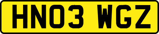 HN03WGZ