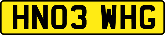 HN03WHG