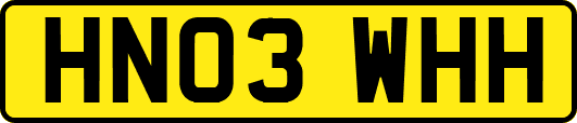 HN03WHH